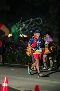 BIB: 
                            <button type="button" onclick="openModal(27340559)" class="btn btn-primary btn-sm float-right btn-popup" data-toggle="modal" data-target=".modal-high-quality">
                        <i class="fas fa-shopping-cart"></i> Add to Cart
                    </button>
                                            <button type="button" onclick="isThisMe(27340559, true)" class="btn btn-success btn-sm float-right btn-popup btn-isme hidden" data-toggle="tooltip" data-placement="bottom" title="นี่คือรูปของคุณใช่ไหม คลิกที่นี่เพื่อเอาเข้าอัลบั้ม">
                        <i class="fas fa-plus"></i> Add to album
                    </button>
                    <button type="button" onclick="isThisMe(27340559, false)" class="btn btn-warning btn-sm float-right btn-popup btn-isnotme hidden">
                        <i class="fas fa-ban"></i> Remove from album
                    </button>